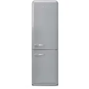SMEG FAB32RSV6 - Réfrigérateur combiné