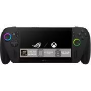 Image : ASUS ROG Xbox Ally X - Console Portable