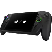 Image : ASUS ROG Xbox Ally X - Console Portable