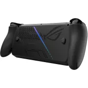 Image : ASUS ROG Xbox Ally X - Console Portable