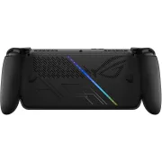 Image : ASUS ROG Xbox Ally X - Console Portable
