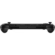 Image : ASUS ROG Xbox Ally X - Console Portable