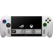 ASUS Rog Xbox Ally - Console Portable