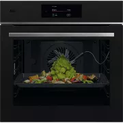 AEG TE7PB731AT - Four encastrable
