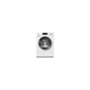 MIELE WSI 883 WCS - Lave linge