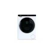 Image : HAIER HW50-BP12307U1-S - Lave linge compact