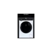 Image : HAIER HW50-BP12307U1-S - Lave linge compact
