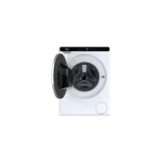 Image : HAIER HW50-BP12307U1-S - Lave linge compact
