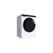 Image : HAIER HW50-BP12307U1-S - Lave linge compact