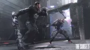 Image : The Surge 2 Xbox One