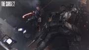 Image : The Surge 2 Xbox One