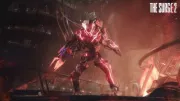 Image : The Surge 2 Xbox One