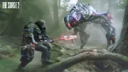 Image : The Surge 2 Xbox One