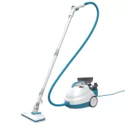 BLACK & DECKER BHSMP2008-QS - Nettoyeur vapeur traineau
