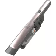BLACK ET DECKER DVC320BRG-QW Dustbuster Aspirateur main