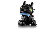 Image : LEGO 10375 Dragons: Krokmou Icons