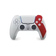 Sony DualSense Edition limitée 20e anniversaire de God of War