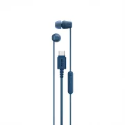 Sony IER-EX15C Bleu - IEREX15CL.CE7 Ecouteurs