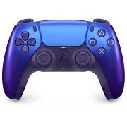 Sony DualSense Chroma Indigo - Manette sans fil