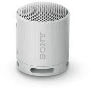 Sony SRS-XB100 Gris - SRSXB100H.CE7 Enceinte sans fil