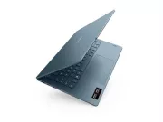 Lenovo Yoga Pro 7 14AKP10 14.5' AMD Ryzen AI 7 32 Go RAM 1 To SSD Bleu