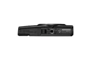 Image : Canon IXUS 285 HS A Noir - Appareil photo compact
