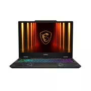 MSI Cyborg 15 B13WFKG-649FR 15.6' Intel Core i7 16 Go RAM 512 Go SSD