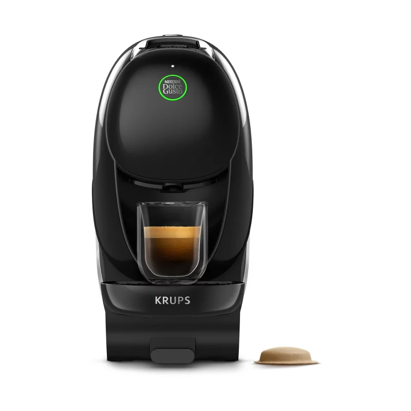 Image : Krups Dolce Gusto Nescafé Neo Caffe YY5733FD