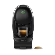 Image : Krups Dolce Gusto Nescafé Neo Caffe YY5733FD