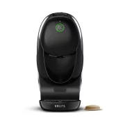 Image : Krups Dolce Gusto Nescafé Neo Caffe YY5733FD