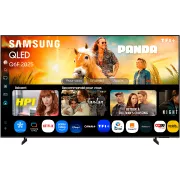 Samsung TQ65Q6FAAUXXC TV QLED 65' 165 cm 2025