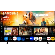 Samsung TQ55Q6FAAUXXC 55' 140 cm 2025 -