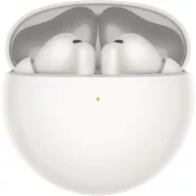 Huawei FreeBuds 7i Ecouteurs sans fil Blanc