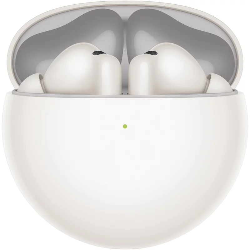Image : Huawei FreeBuds 7i Ecouteurs sans fil Blanc