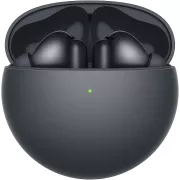 Huawei FreeBuds 7i - Ecouteurs sans fil Noir