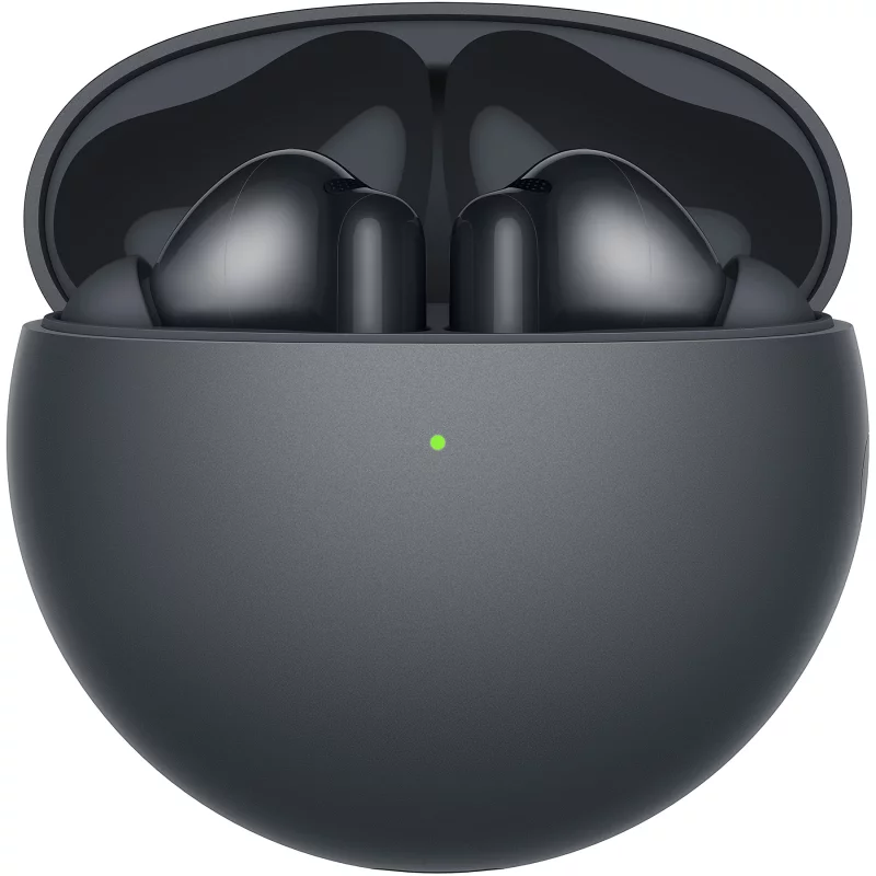 Image : Huawei FreeBuds 7i - Ecouteurs sans fil Noir