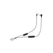 JBL Endurance Run 3 Sport Noir - Ecouteurs