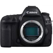 CANON EOS 5D Mark IV Nu Appareil photo Reflex