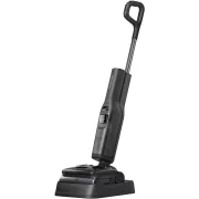Image : ROBOROCK F25 Ultra Aspirateur laveur