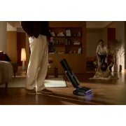Image : ROBOROCK F25 Ultra Aspirateur laveur