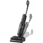 Image : ROBOROCK F25 Ultra Aspirateur laveur