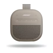 BOSE SoundLink Micro II Grès Enceinte portable