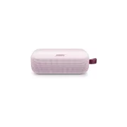 BOSE SoundLink Flex II Rose Enceinte portable