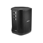 BOSE S1 Pro+ Enceinte sono