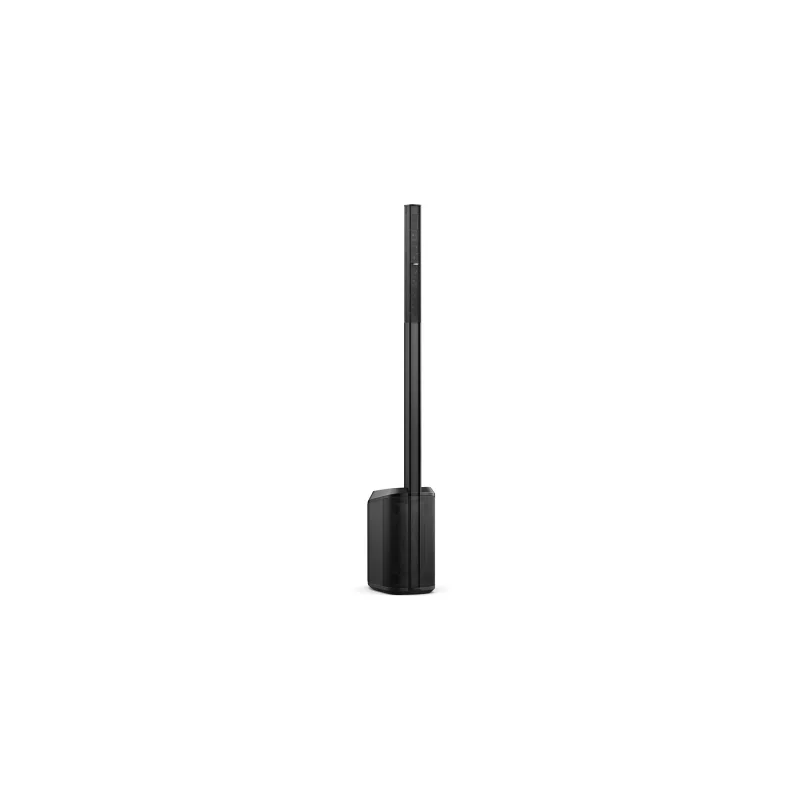 Image : BOSE L1 Pro8 Enceinte sono