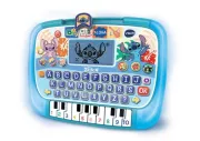 Vtech Stitch Ma tablette éducative -Tablette éducative Disney