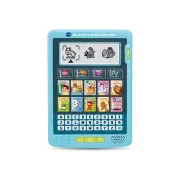 Vtech Ma première liseuse interactive
