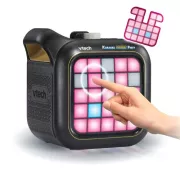 Image : Vtech Karaoké Light Party - Jeu éducatif musical
