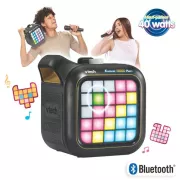 Image : Vtech Karaoké Light Party - Jeu éducatif musical