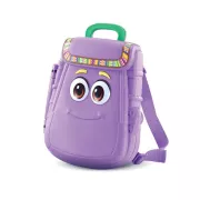 Image : Vtech Dora Sac à dos éducatif - Jeu éducatif